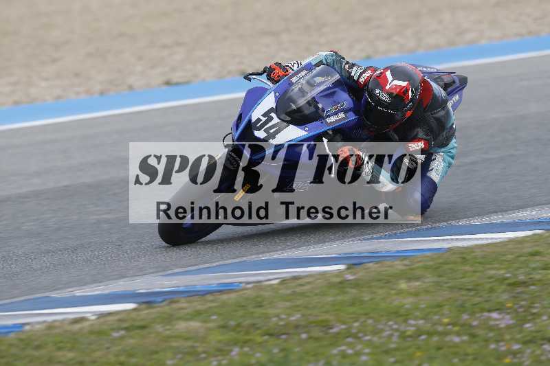 /Archiv-2024/01 26.-28.01.2024 Moto Center Thun Jerez/Gruppe rot-red/54